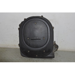 Scatola filtro aria Fiat Seicento 1.1 b dal 1998 al 2005 cod f1001962  1742227756214