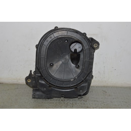 Scatola filtro aria Fiat Seicento 1.1 b dal 1998 al 2005 cod f1001962  1742227756214