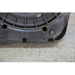 Scatola filtro aria Fiat Seicento 1.1 b dal 1998 al 2005 cod f1001962  1742227756214