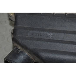 Scatola filtro aria Fiat Punto 176 1.2 b dal 1993 al 1999 cod 7786604  1742228322838