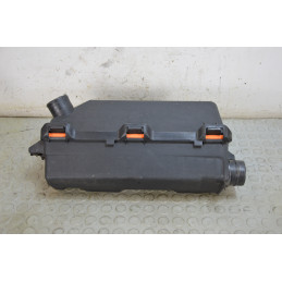 Scatola filtro aria Fiat Punto 176 1.2 b dal 1993 al 1999 cod 7786604  1742228322838