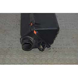 Scatola filtro aria Fiat Punto 176 1.2 b dal 1993 al 1999 cod 7786604  1742228322838