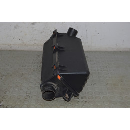 Scatola filtro aria Fiat Punto 176 1.2 b dal 1993 al 1999 cod 7786604  1742228322838