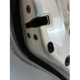 SPORTELLO POSTERIORE SX TOYOTA PRIUS HYBRID DAL 2004 AL 2010  2400000040026