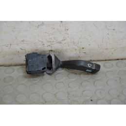 Leva tergicristallo dx Opel Corsa C dal 2000 al 2006 cod 9185415  1742294400591