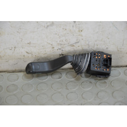 Leva tergicristallo dx Opel Corsa C dal 2000 al 2006 cod 9185415  1742294400591