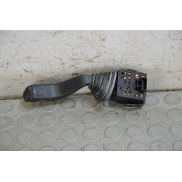 Leva tergicristallo dx Opel Corsa C dal 2000 al 2006 cod 9185415  1742294400591