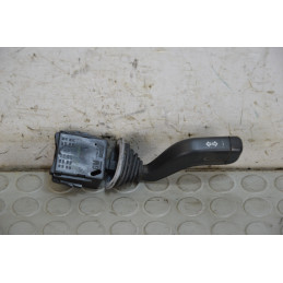 Leva tergicristallo sx Opel Corsa C dal 2000 al 2006 cod 9185413  1742294822249