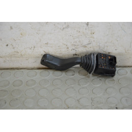 Leva tergicristallo sx Opel Corsa C dal 2000 al 2006 cod 9185413  1742294822249