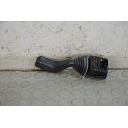 Leva tergicristallo sx Opel Corsa C dal 2000 al 2006 cod 9185413  1742294822249