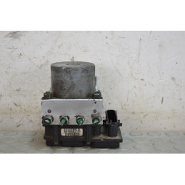 Centralina pompa ABS Opel Corsa C dal 2000 al 2006 cod 13182319 0265231583  1742295245474