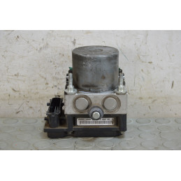 Centralina pompa ABS Opel Corsa C dal 2000 al 2006 cod 13182319 0265231583  1742295245474