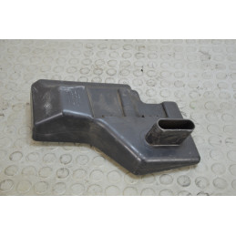 Scatola filtro aria alloggiamento risonatore Ford Fiesta V 1.6 b dal 2002 al 2008 cod xs5x-9f763-hd  1742298137721