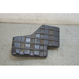 Scatola filtro aria alloggiamento risonatore Ford Fiesta V 1.6 b dal 2002 al 2008 cod xs5x-9f763-hd  1742298137721
