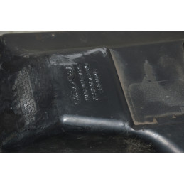 Scatola filtro aria alloggiamento risonatore Ford Fiesta V 1.6 b dal 2002 al 2008 cod xs5x-9f763-hd  1742298137721