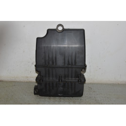Scatola filtro aria Fiat Grande Punto 1.4 b dal 2005 al 2015 cod 51773400  1742298597938