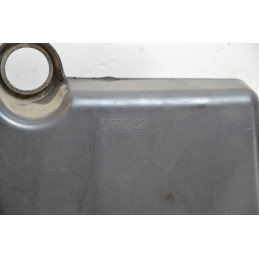 Scatola filtro aria Fiat Grande Punto 1.4 b dal 2005 al 2015 cod 51773400  1742298597938