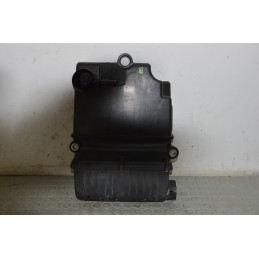 Scatola filtro aria Fiat Grande Punto 1.4 b dal 2005 al 2015 cod 51773400  1742298597938