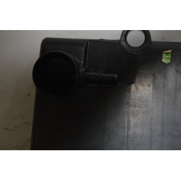 Scatola filtro aria Fiat Grande Punto 1.4 b dal 2005 al 2015 cod 51773400  1742298597938