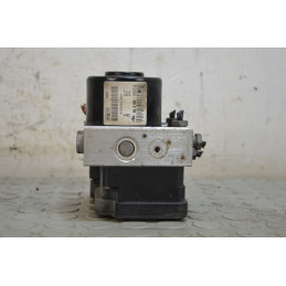 Centralina pompa abs Ford Fiesta VI dal 2008 al 2017 cod 8v512m110ad  1742307848273