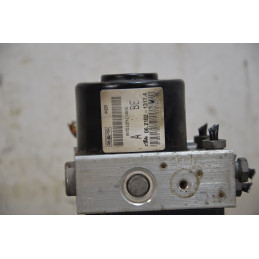 Centralina pompa abs Ford Fiesta VI dal 2008 al 2017 cod 8v512m110ad  1742307848273