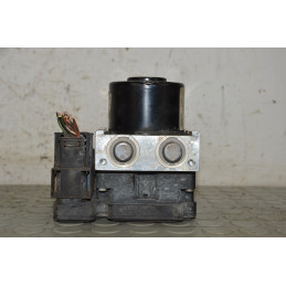 Centralina pompa abs Ford Fiesta VI dal 2008 al 2017 cod 8v512m110ad  1742307848273