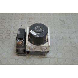Centralina pompa abs Ford Fiesta VI dal 2008 al 2017 cod 8v512m110ad  1742307848273