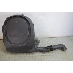 Scatola filtro aria Fiat Seicento 1.1 B dal 1998 al 2005 cod 46762460  1742309474463