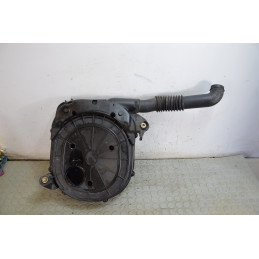 Scatola filtro aria Fiat Seicento 1.1 B dal 1998 al 2005 cod 46762460  1742309474463