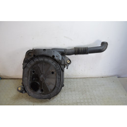 Scatola filtro aria Fiat Seicento 1.1 B dal 1998 al 2005 cod 46762460  1742309474463