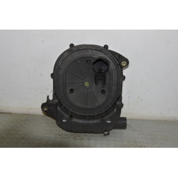 Scatola filtro aria Fiat Punto 188 1.2 b dal 1999 al 2007 cod 735875000  1742311843714