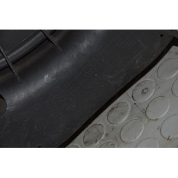 Scatola filtro aria Fiat Punto 188 1.2 b dal 1999 al 2007 cod 735875000  1742311843714