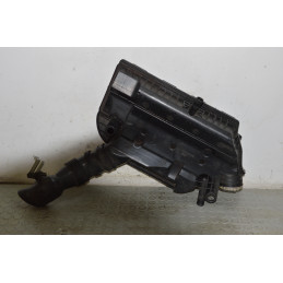 Scatola filtro aria Fiat 500L 1.3 Mjt dal 2012 al 2018 cod 519456410  1742313062670