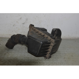 Scatola filtro aria Ford Ka 1.3 b dal 1996 al 2008 I serie cod 97kb-9600-ak  1742313347999