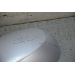 Specchietto retrovisore manuale ant dx Chevrolet Matiz dal 2005 al 2010 cod 96600221  1742313880540