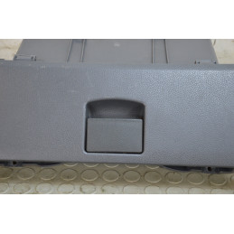 Cassetto vano portaoggetti Chevrolet Matiz dal 2005 al 2010 cod 96455380  1742314257174