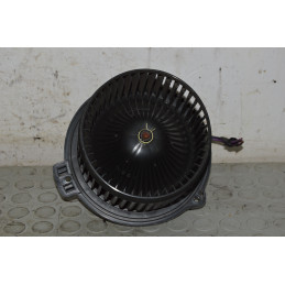 Ventola riscaldamento abitacolo Chevrolet Matiz dal 2005 al 2010 cod 615299  1742314832210