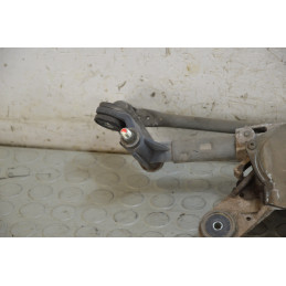 Motorino tergicristallo ant Chevrolet Matiz dal 2005 al 2010 cod 96485145  1742315072141