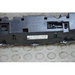 Centralina comando aria clima Mercedes Classe E W211 dal 2002 al 2009 cod 2118300385  1742372939678