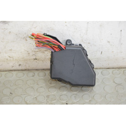 Centralina porta fusibili Audi A4 8E B6 dal 2000 al 2006 cod 5047328  1742372813770