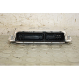 Centralina motore Audi A4 8E B6 1.9 D dal 2000 al 2006 cod 038906019  1742373722071