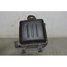 Scatola filtro aria Chevrolet Matiz 1.0 b dal 2005 al 2010 cod 96591481  1742373977259