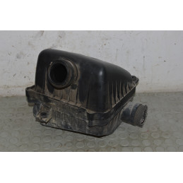 Scatola filtro aria Chevrolet Matiz 1.0 b dal 2005 al 2010 cod 96591481  1742373977259