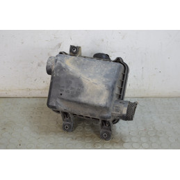 Scatola filtro aria Chevrolet Matiz 1.0 b dal 2005 al 2010 cod 96591481  1742373977259