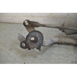 Motorino tergicristallo ant Toyota Prius XW30 dal 2009 al 2015 III serie cod 85110-47120  1742375787917