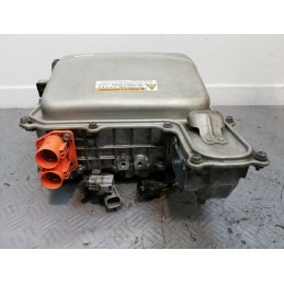 CONVERTITORE DI TENSIONE TOYOTA PRIUS HYBRID 1.5 B DAL 2004 AL 2010  2400000036869