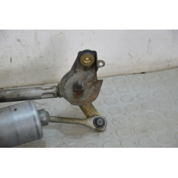 Motorino tergicristallo ant Toyota Yaris dal 1999 al 2004 cod 85110-0d020 404.652  1742376956664
