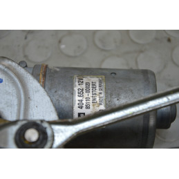 Motorino tergicristallo ant Toyota Yaris dal 1999 al 2004 cod 85110-0d020 404.652  1742376956664
