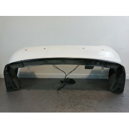 PARAURTI POSTERIORE COMP.SENSORI PARCHEGGIO TOYOTA PRIUS HYBRID DAL 04 AL 10  2400000037231
