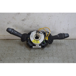 Devioluci completo di contatto spiralato Fiat Stilo dal 2001 al 2010 cod 735581126  1742378358510